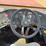volvo-a25b-image-22