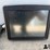 john-deere-2630-image-2