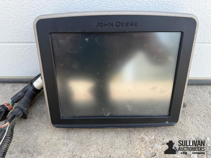 john-deere-2630-image-2