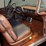 #1513-•-1957-cadillac-eldorado-image-51