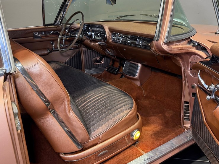 #1513-•-1957-cadillac-eldorado-image-51