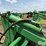 john-deere-8-image-17
