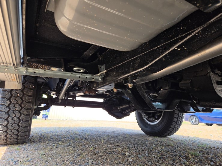 1985-gmc-k3500-image-77