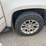 2011-gmc-yukon-image-25