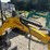 #2254-•-2024-powerx-px-10+-mini-excavator-image-40