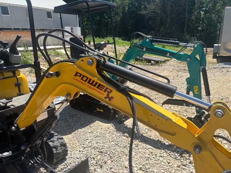 #2254-•-2024-powerx-px-10+-mini-excavator-image-40