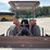 2002-kubota-l4300e-48hp-utility-tractor-w/-sweeper-and-box-blade-ripper-image-30