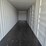 #5002-•-40'-(5)-door-one-trip-shipping-container-image-8