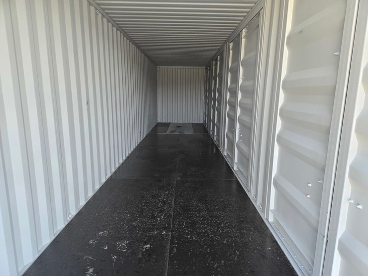 #5002-•-40'-(5)-door-one-trip-shipping-container-image-8