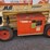 2000-jlg-260mrt-image-13