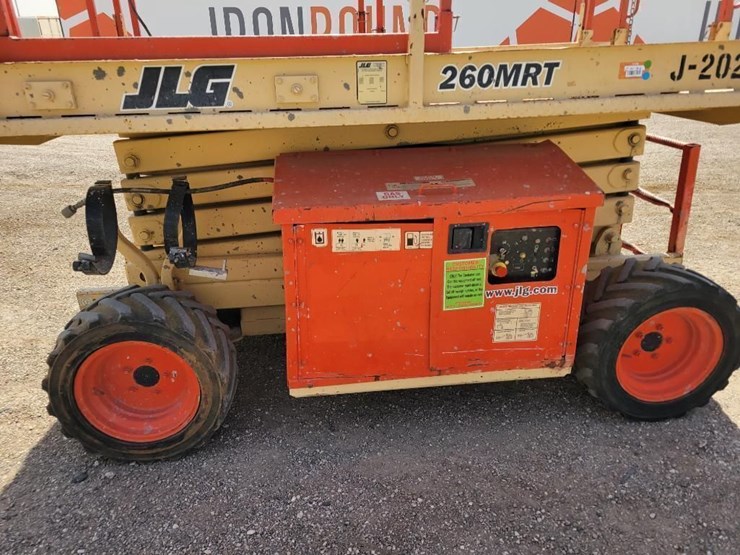 2000-jlg-260mrt-image-13
