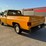 1985-chevrolet-c10-image-3