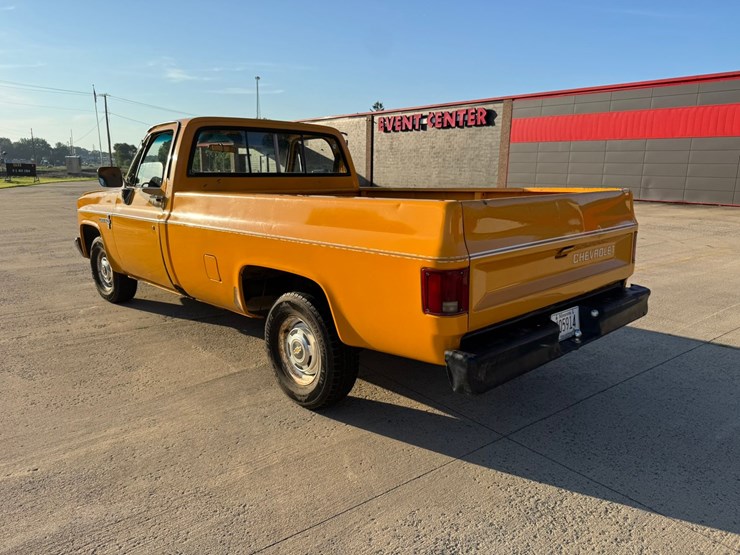 1985-chevrolet-c10-image-3
