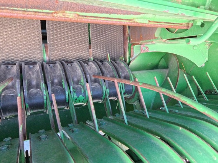 john-deere-557-image-23