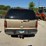 2005-chevrolet-tahoe-image-4