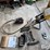 parker-karrykrimp-2-hydraulic-hose-crimper-image-3