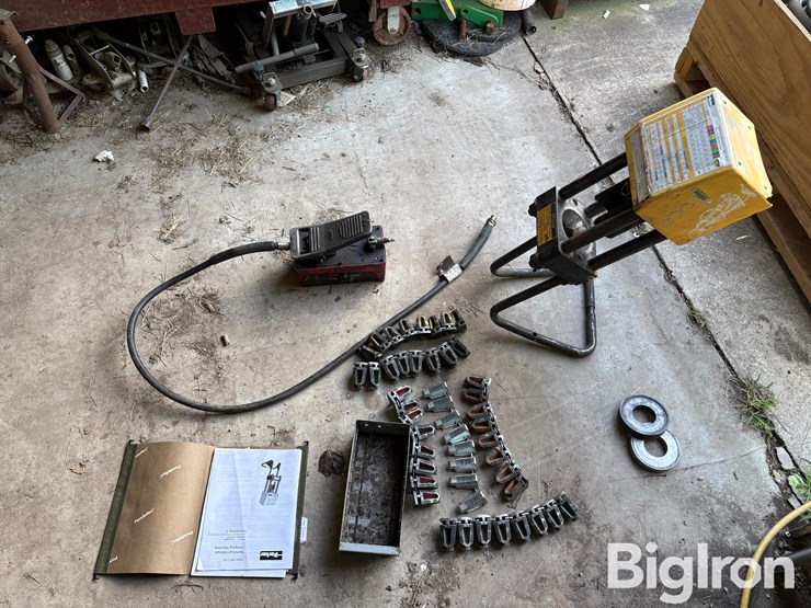 parker-karrykrimp-2-hydraulic-hose-crimper-image-3
