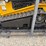 #5156-•-2026-agt-mx-crt23-mini-skid-steer-image-23