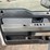 2014-ford-f150-image-11