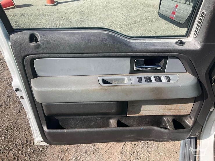 2014-ford-f150-image-11