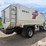 2018-kenworth-t370-image-5