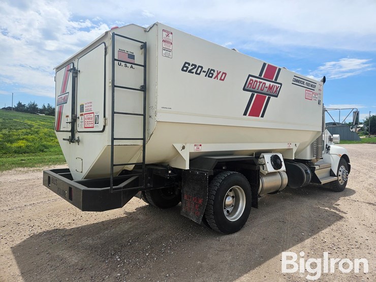 2018-kenworth-t370-image-5