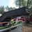#1801-•-2016-altec-towable-wood-chipper-image-7