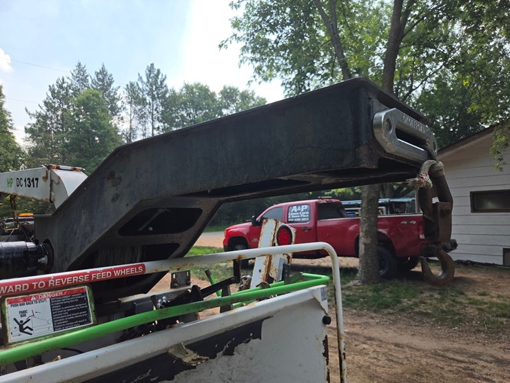 #1801-•-2016-altec-towable-wood-chipper-image-7