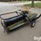 1978-john-deere-440-image-5