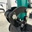 #5183-•-2026-cfg-industrial-kt13r-mini-excavator-image-34