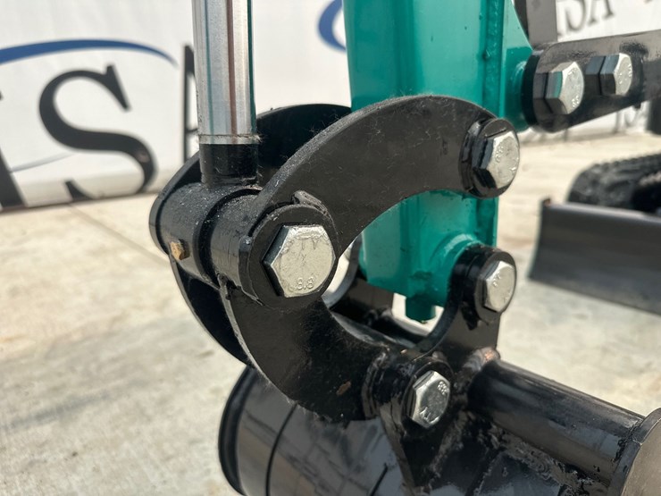#5183-•-2026-cfg-industrial-kt13r-mini-excavator-image-34
