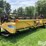2010-new-holland-74c-image-7