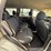2007-jeep-grand-cherokee-image-33