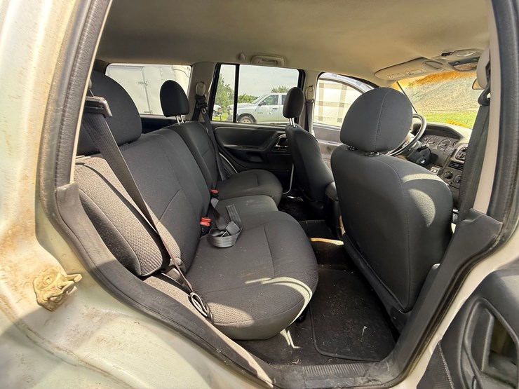 2007-jeep-grand-cherokee-image-33
