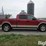 2007-ford-f150-lariat-image-4