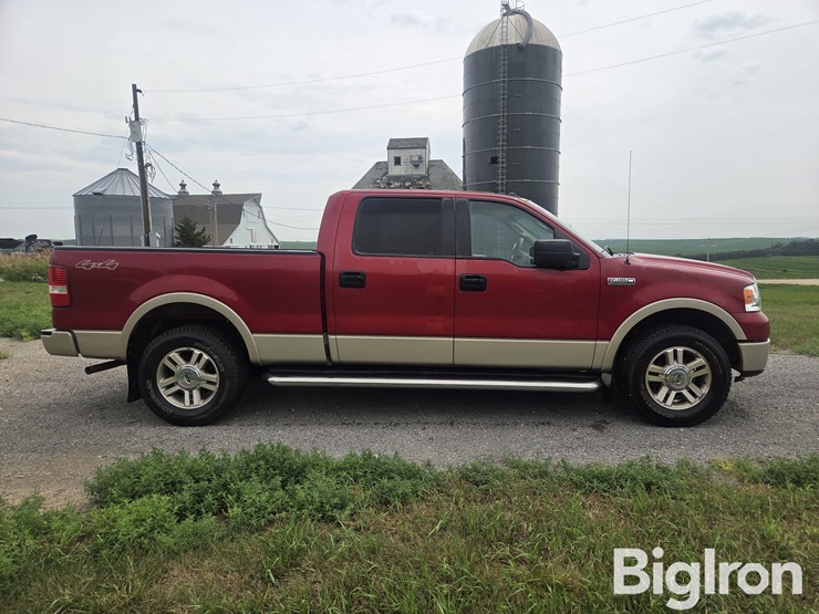 2007-ford-f150-lariat-image-4
