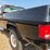 1985-gmc-k3500-image-61