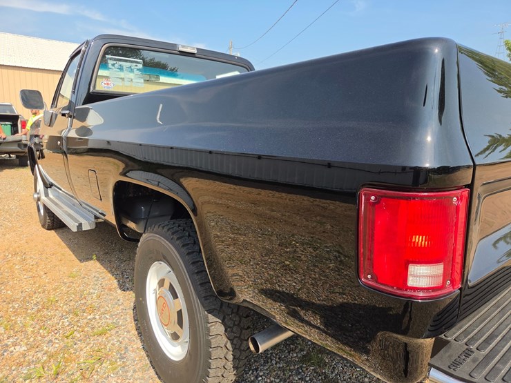 1985-gmc-k3500-image-61