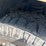 2002-ford-f250-image-42