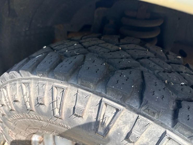 2002-ford-f250-image-42