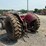 massey-ferguson-135-image-2