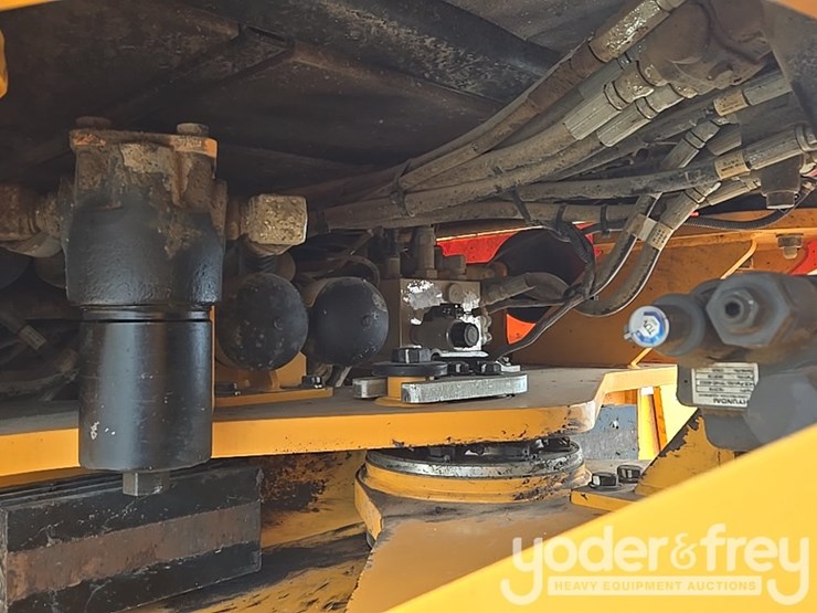 hyundai-hl940-image-42
