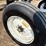 spra-coupe-4450-image-6