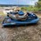 #4534-•-2007-sea-doo-gtx-limited-image-5