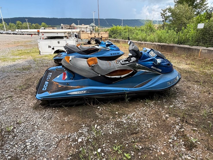 #4534-•-2007-sea-doo-gtx-limited-image-5
