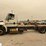 2017-international-durastar-4300-image-8