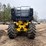 #1251-•-2016-bomag-rs5000-soil-stabilizer-/-recycler-image-7