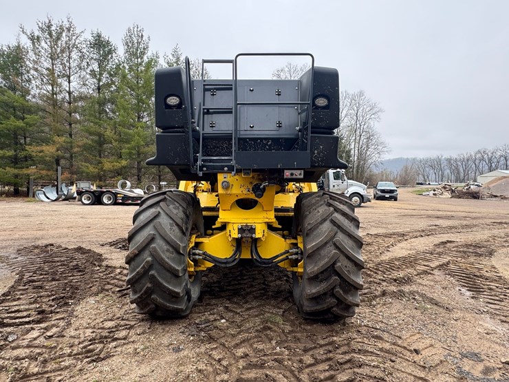 #1251-•-2016-bomag-rs5000-soil-stabilizer-/-recycler-image-7