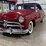 #1879-•-1949-ford-custom-convertible-image-17