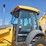2002-deere-310sg-image-15